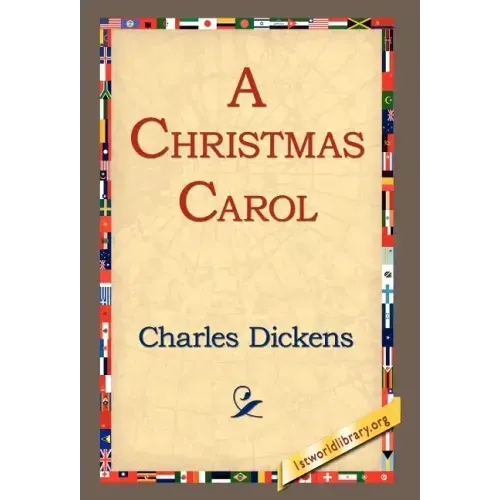 A Christmas Carol
