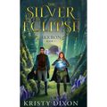 The Silver Eclipse: Akkron