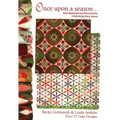 Once Upon a Season