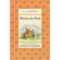 Winnie-The-Pooh