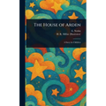 The House of Arden