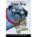 Molly Moon's Incredible Book of Hypnotism