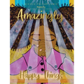 Amazingly Happy Things