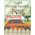 Vivian's Perfectly Imperfect Picnic