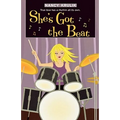 She's Got the Beat