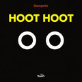 Hoot Hoot