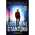 Lost One Standing