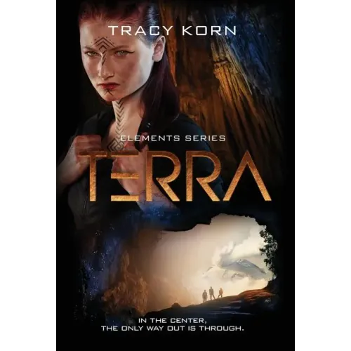 Terra