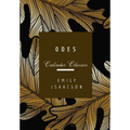 Odes