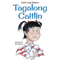 Tagalong Caitlin