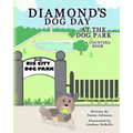 Diamond's Dog Day at the Dog Park: A Counting Book