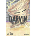 Darvin "The Dust Devil"