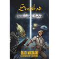 Sindibad and the Time Machine