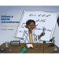 Ethan's STEM Adventures: I Can Be a Scientist!
