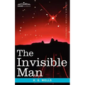 The Invisible Man