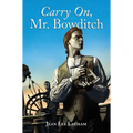 Carry On, Mr. Bowditch