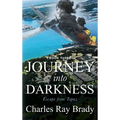 Journey Into Darkness: Escape from Topaz - Book 3