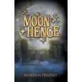 Moon Henge
