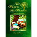 The Wind in the Willows
