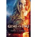 Gems of Fire: A Young Adult Fantasy