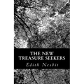 The New Treasure Seekers
