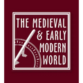 Student Study Guide to the African and Middle Eastern World, 600-1500