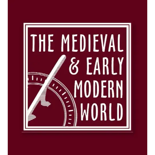 Student Study Guide to the African and Middle Eastern World, 600-1500