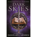Dark Skies