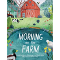 Morning on the Farm
