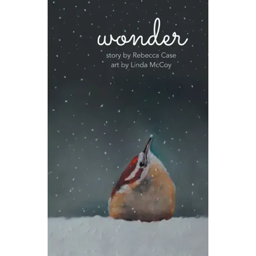 Wonder