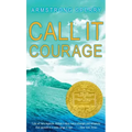 Call It Courage