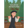 The Railroad Adventures of Chen Sing