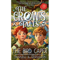 The Bird Caper