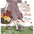 Sophia's Garden of Virtues