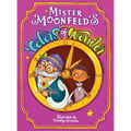 Mister Moonfeld's Colors of Wonder
