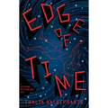 Edge of Time