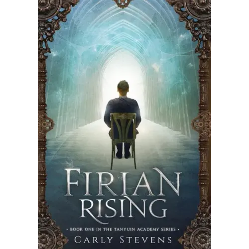 Firian Rising