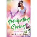 Anticipating Spring