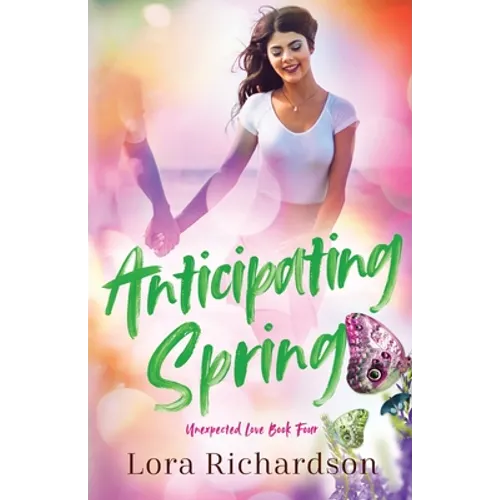 Anticipating Spring