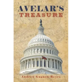 Avelar's Treasure