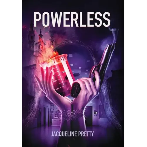 Powerless