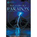 The Path to Paradox