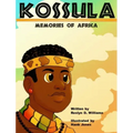 Kossula: Memories of Africa