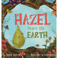Hazel Hears the Earth
