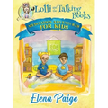 Lolli and the Talking Books