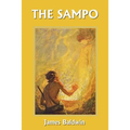 The Sampo (Yesterday's Classics)