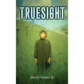 Truesight
