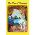 The Battle of Sappington
