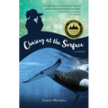Chasing at the Surface