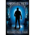 Michael Vey: The Prisoner of Cell 25
